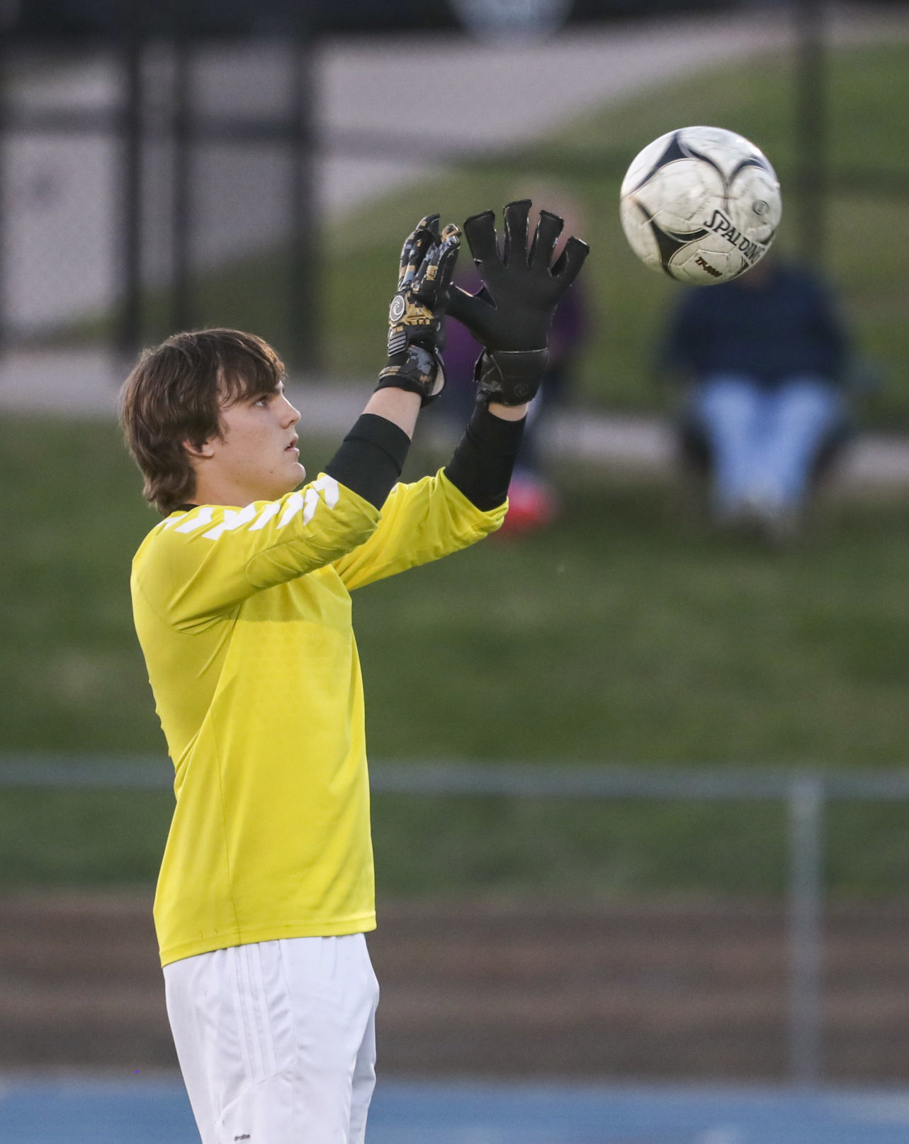 040819-qct-spt-bett-pv-soccer-027
